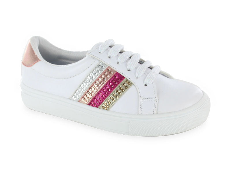 TROPICANA 093182 Color: BLANCO CASUAL