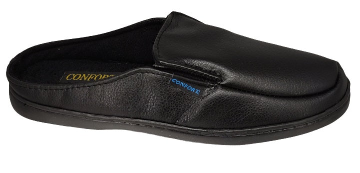 CONFORT 007680 Color: NEGRO