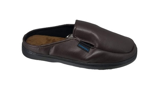 CONFORT 007680 Color: CAFE