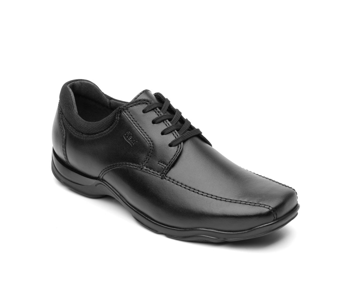 FLEXI 093520 Color: NEGRO ESCOLAR