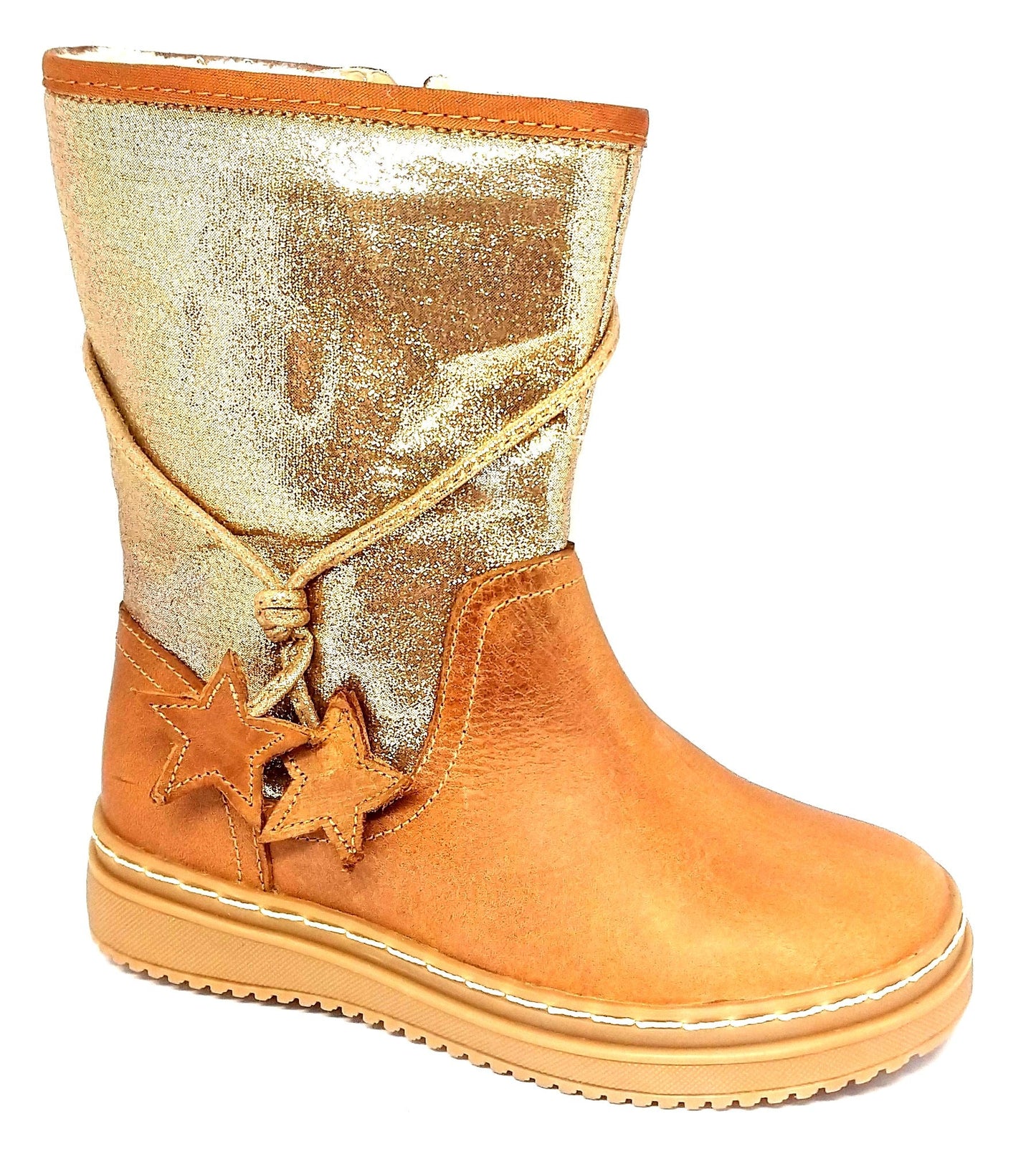 CHABELO 88404-1-A Color: CAMEL