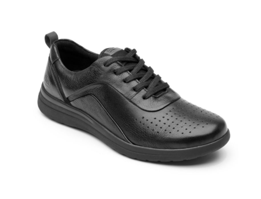 FLEXI 102002 Color: NEGRO CONFORT