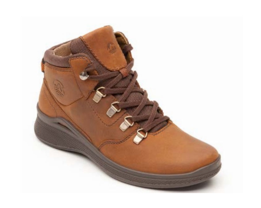 FLEXI 037511 Color: CAFE CASUAL