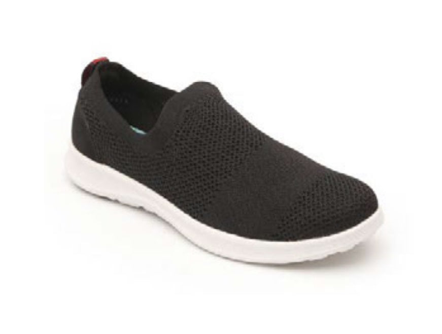 FLEXI 101302 Color: NEGRO CASUAL