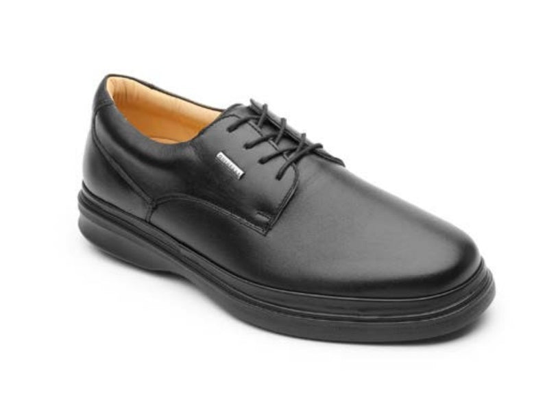 QUIRELLI 700801 Color: NEGRO CONFORT