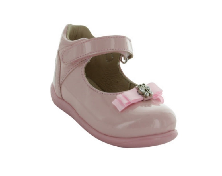 CHABELO 81703-8-D Color: ROSA CHAROL FORMAL
