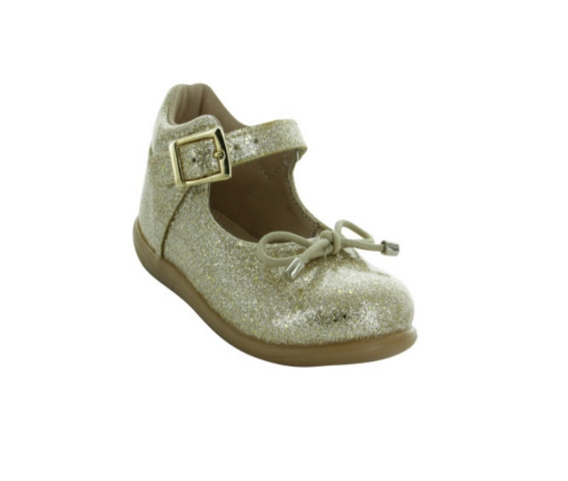 CHABELO 81702-8-F Color: ORO FORMAL