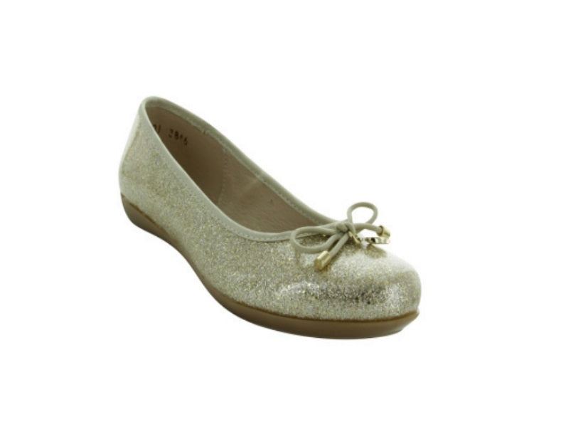 CHABELO 75701-5-I Color: ORO