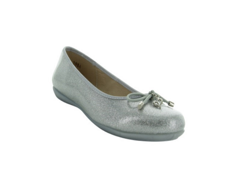 CHABELO 75701-5-H Color: PLATA