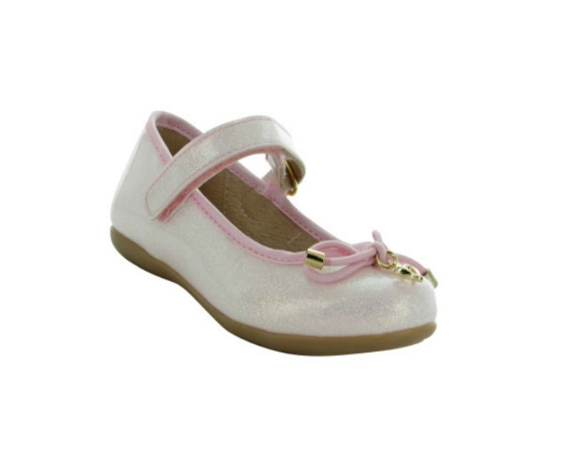 CHABELO 75701-6-F Color: ROSA FORMAL