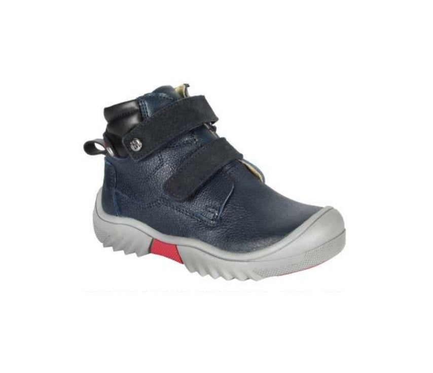 MICKEY 9573-03 Color: MARINO CASUAL