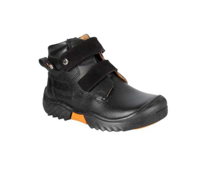 MICKEY 9573-02 Color: NEGRO CASUAL