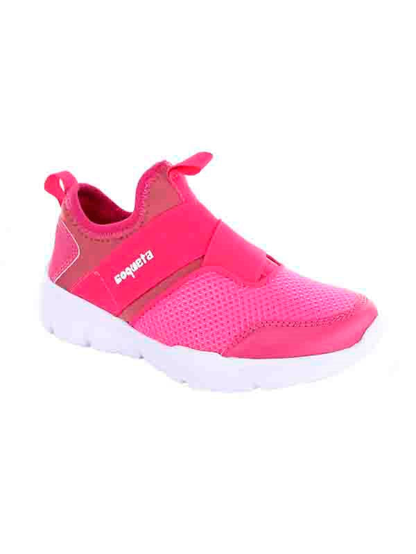 COQUETA 135002-J Color: FIUSHA CASUAL