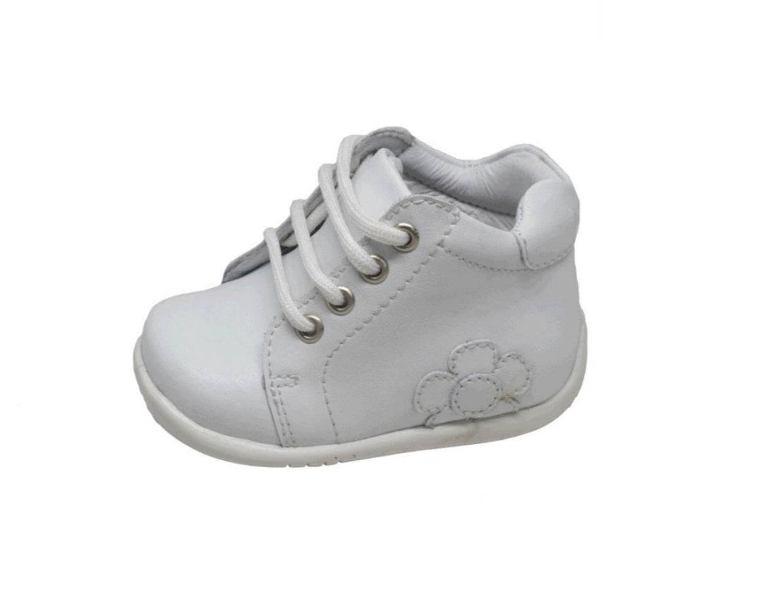 COLOSO 8798-01 Color: BLANCO