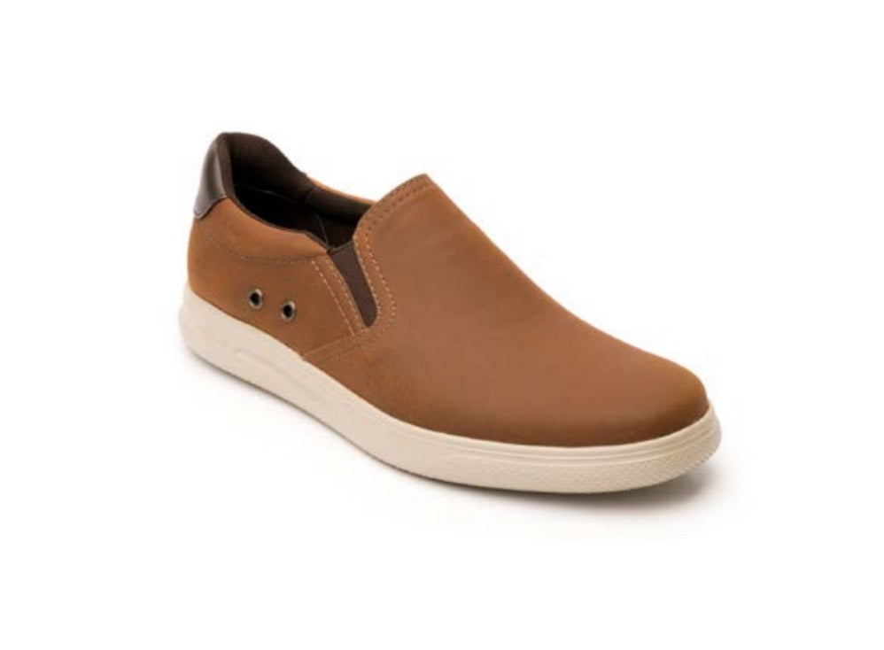 FLEXI 401204 Color: HONEY CASUAL