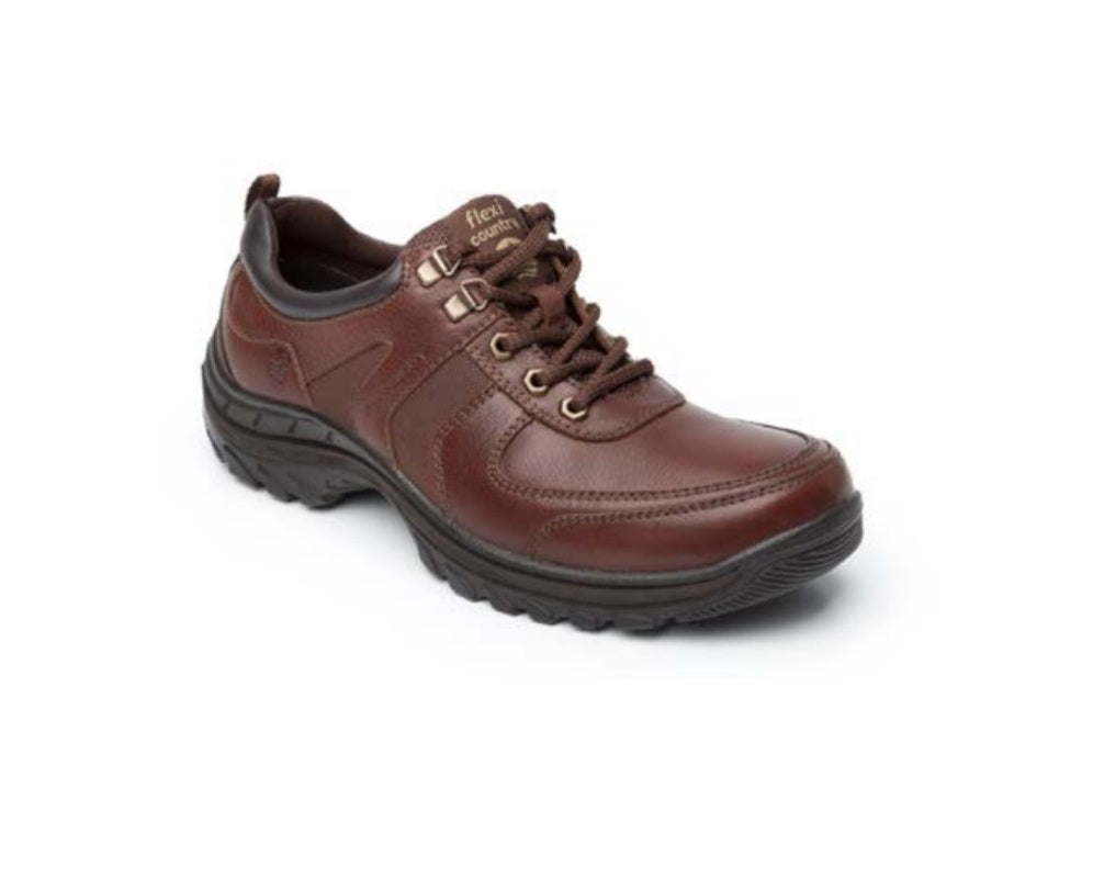 FLEXI 066513 Color: NOGAL OUTDOOR