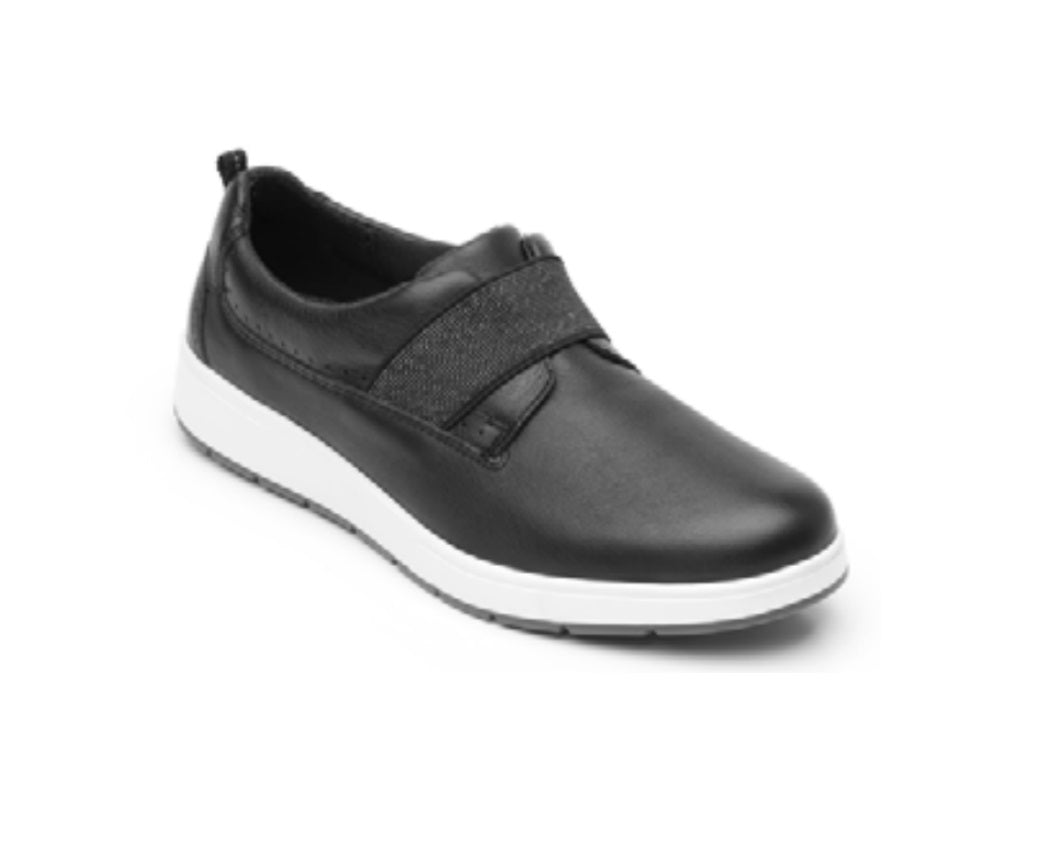 FLEXI 103603 Color: NEGRO CASUAL