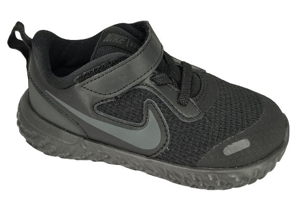 NIKE BQ5673-001 Color: NEGRO CASUAL