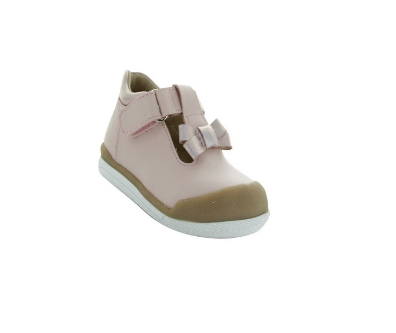 CHABELO 87808-1-C Color: ROSA FORMAL
