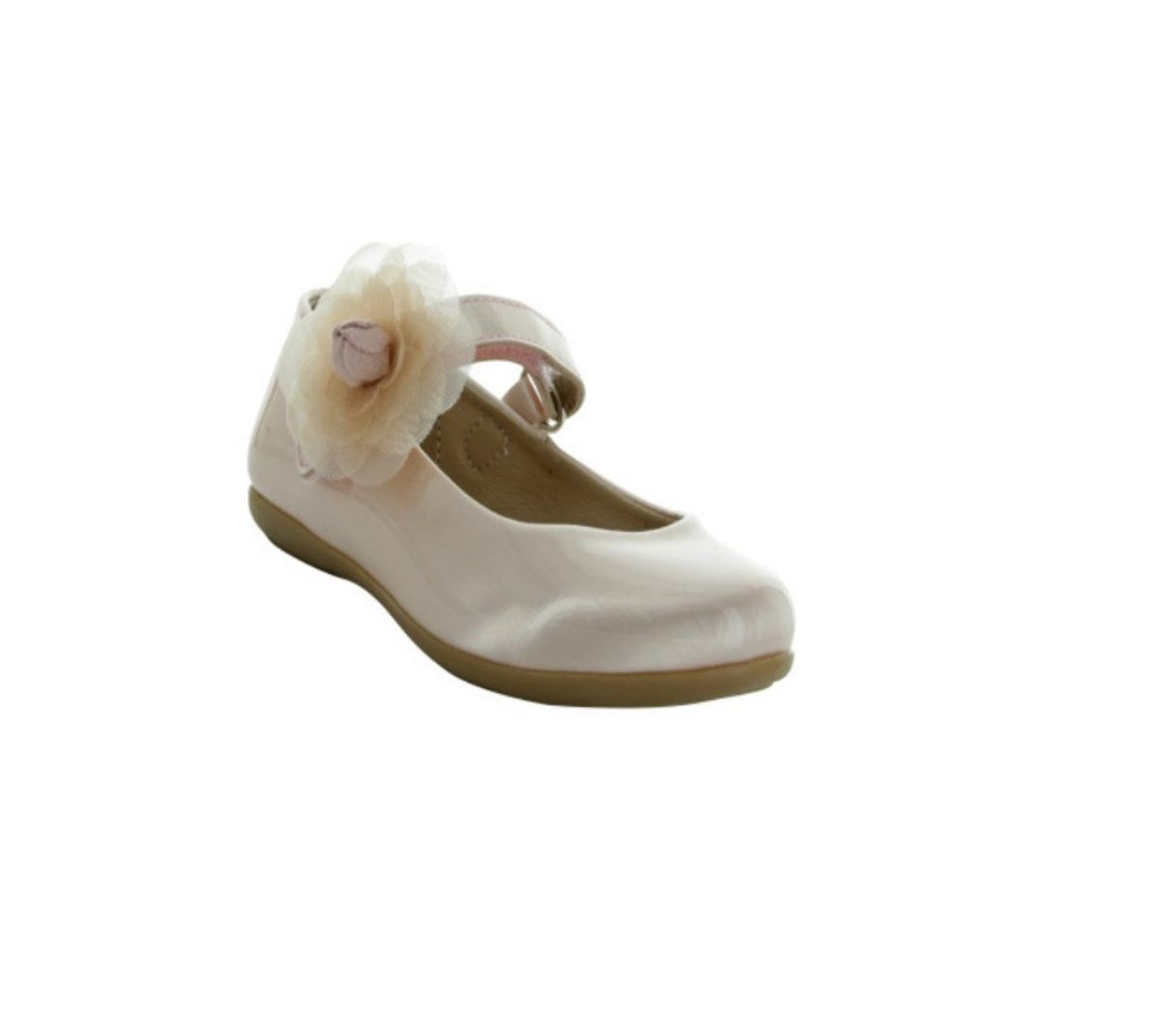 CHABELO 75709-8-A Color: ROSA FORMAL