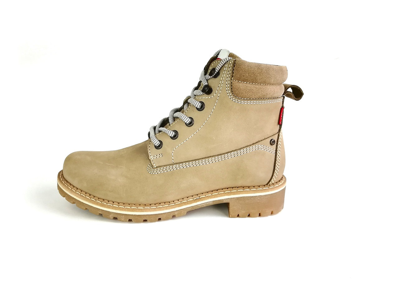 LEVIS L110291 Color: ARENA CASUAL