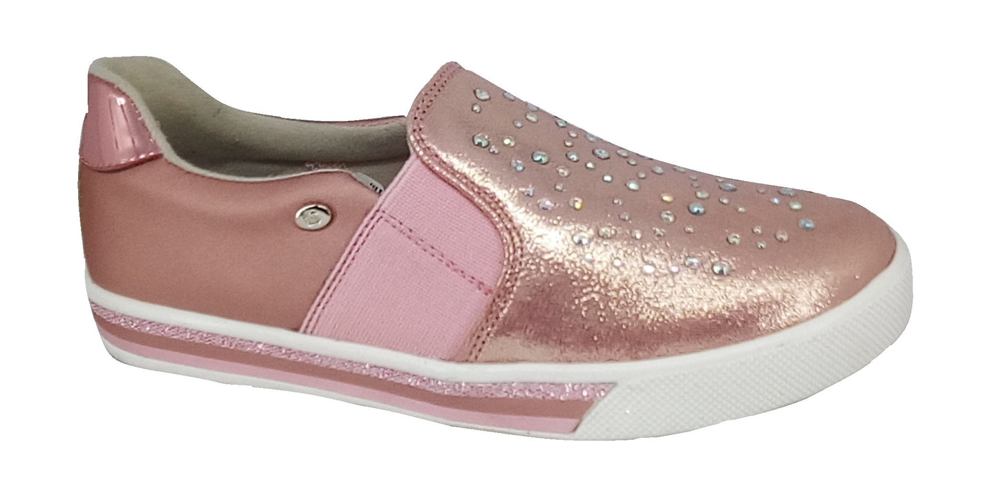 COQUETA 157809-I Color: ROSA CASUAL