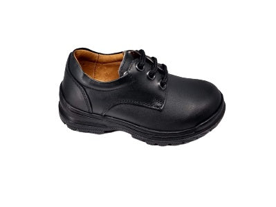 SKAT 81600-A Color: PIEL NEGRO ESCOLAR