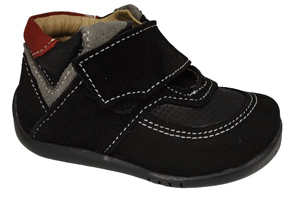 COLOSO 8791-03 Color: NEGRO BUCK