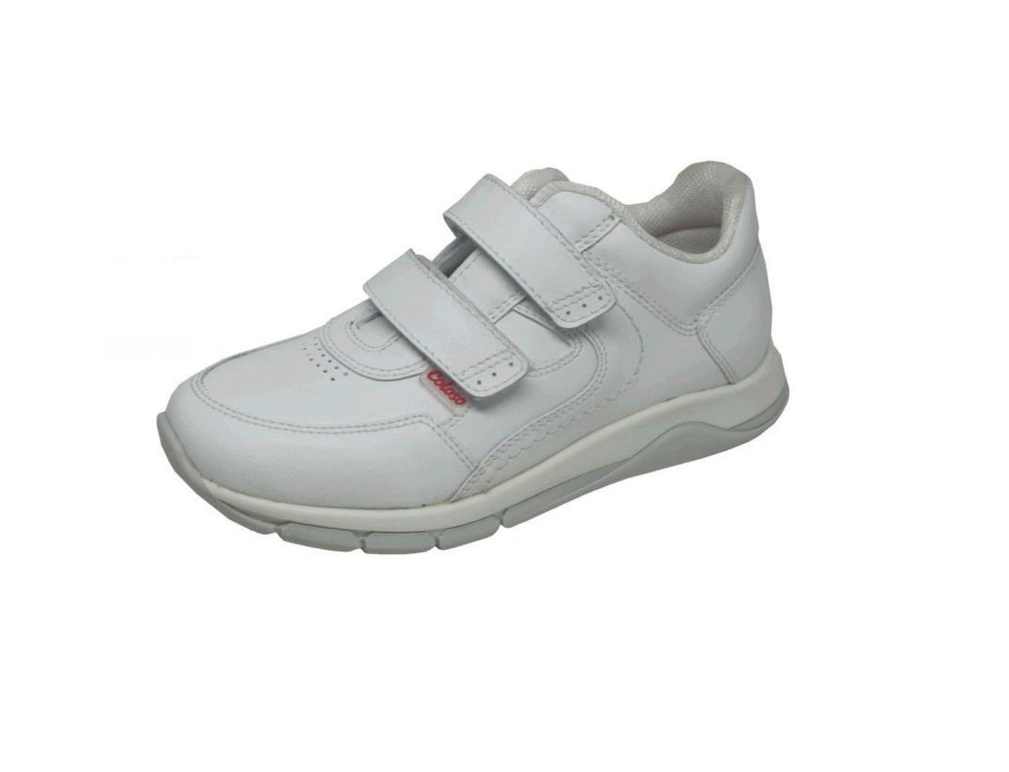 COLOSO 6700-03 Color: BLANCO ESCOLAR