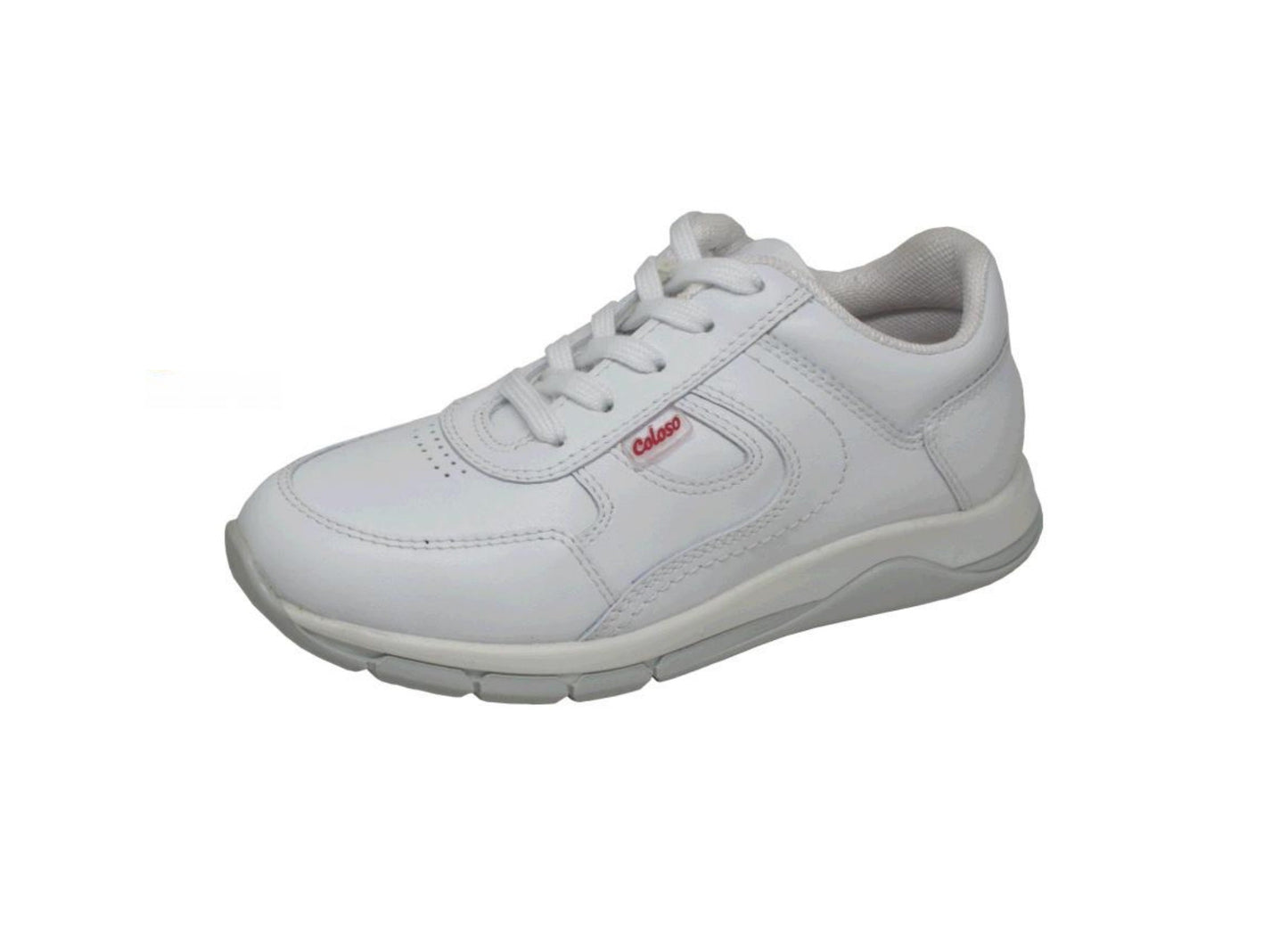 COLOSO 6701-03 Color: BLANCO ESCOLAR