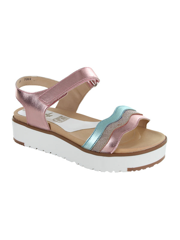 B TRENDY 70302-I Color: ROSA