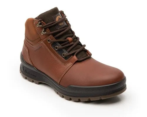FLEXI 406001 Color: TAN OUTDOOR