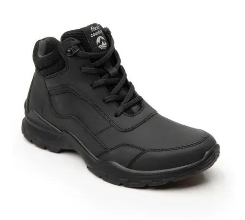 FLEXI 077808 Color: NEGRO OUTDOOR