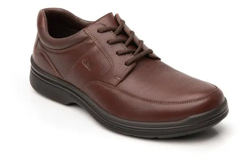 FLEXI 404801 Color: OPORTO CONFORT