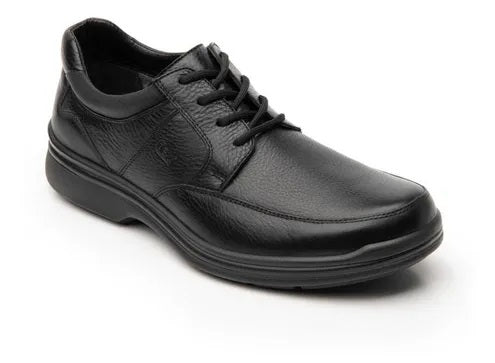 FLEXI 404801 Color: NEGRO CONFORT