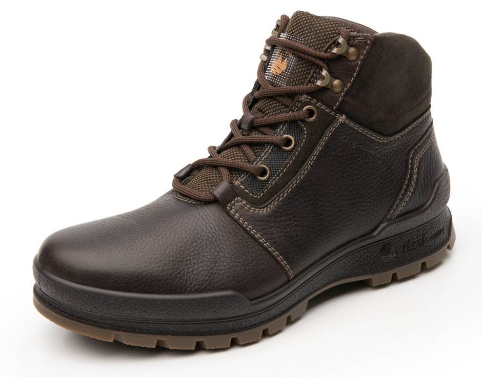 FLEXI 406001 Color: CHOCOLATE OUTDOOR