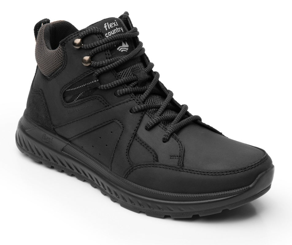 FLEXI 403007 Color: NEGRO OUTDOOR