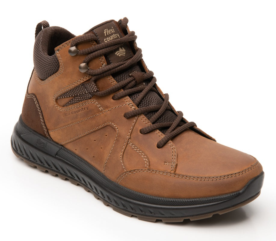 FLEXI 403007 Color: TAN OUTDOOR