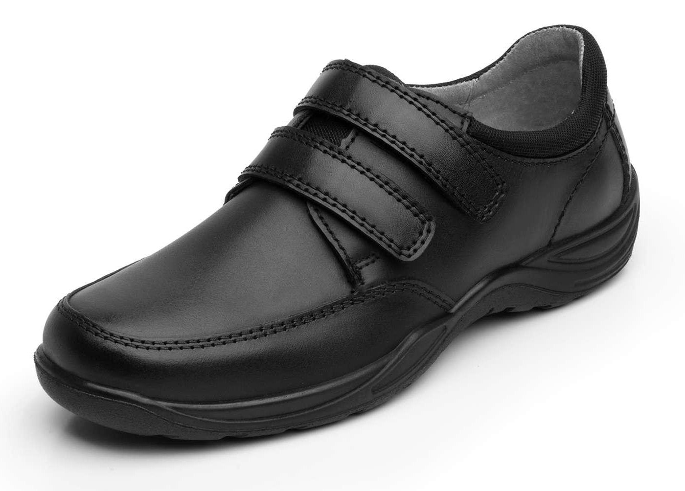 FLEXI 059917 Color: NEGRO ESCOLAR