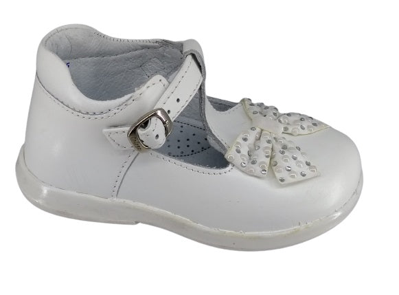 COLOSO 969-01 Color: BLANCO FORMAL