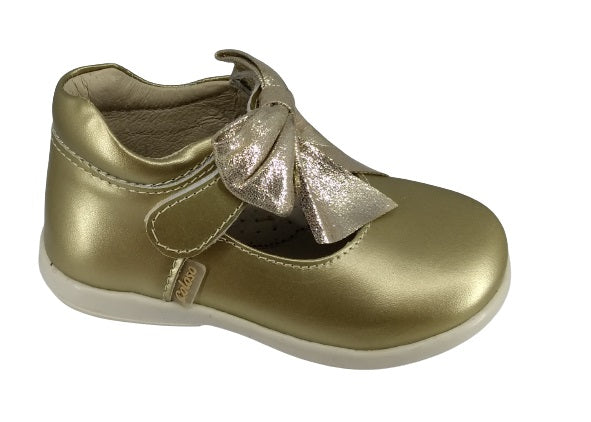 COLOSO 970-03 Color: ORO FORMAL