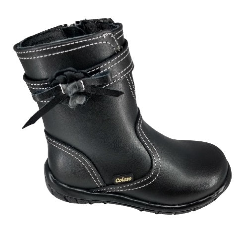 COLOSO 9707-1 Color: NEGRO