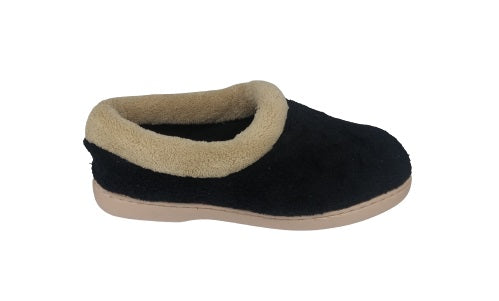 CONFORT 008528 Color: NEGRO