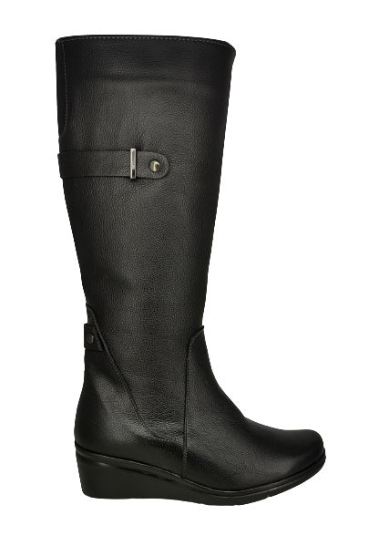 GIUSTO 012214 Color: NEGRO