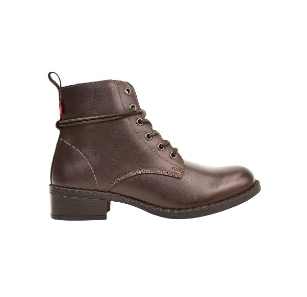 LEVIS L120105 Color: CHOCO