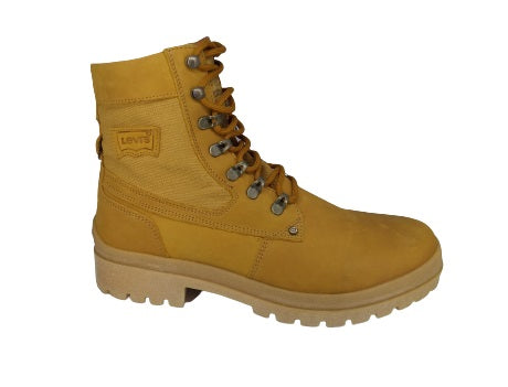 LEVIS L220371 Color: MIEL OUTDOOR