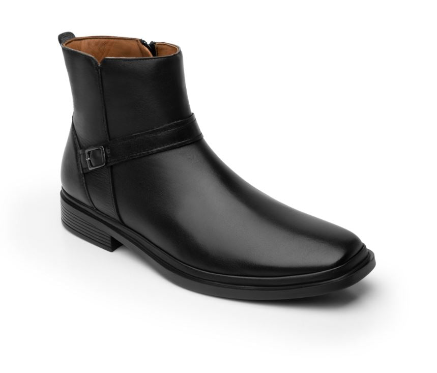 QUIRELLI 701306 Color: NEGRO FORMAL