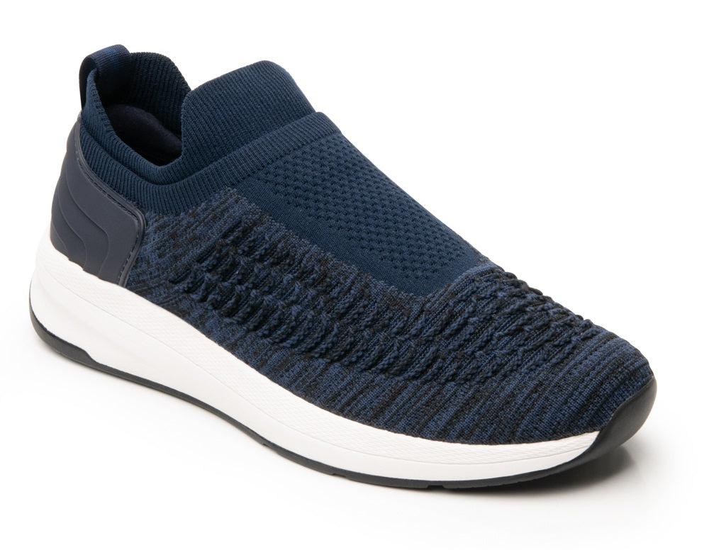 FLEXI 403804 Color: AZUL CASUAL
