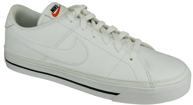NIKE CU4150-100 Color: BLANCO ESCOLAR