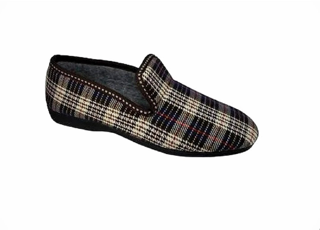 CABRALES 312111 Color: CAFE